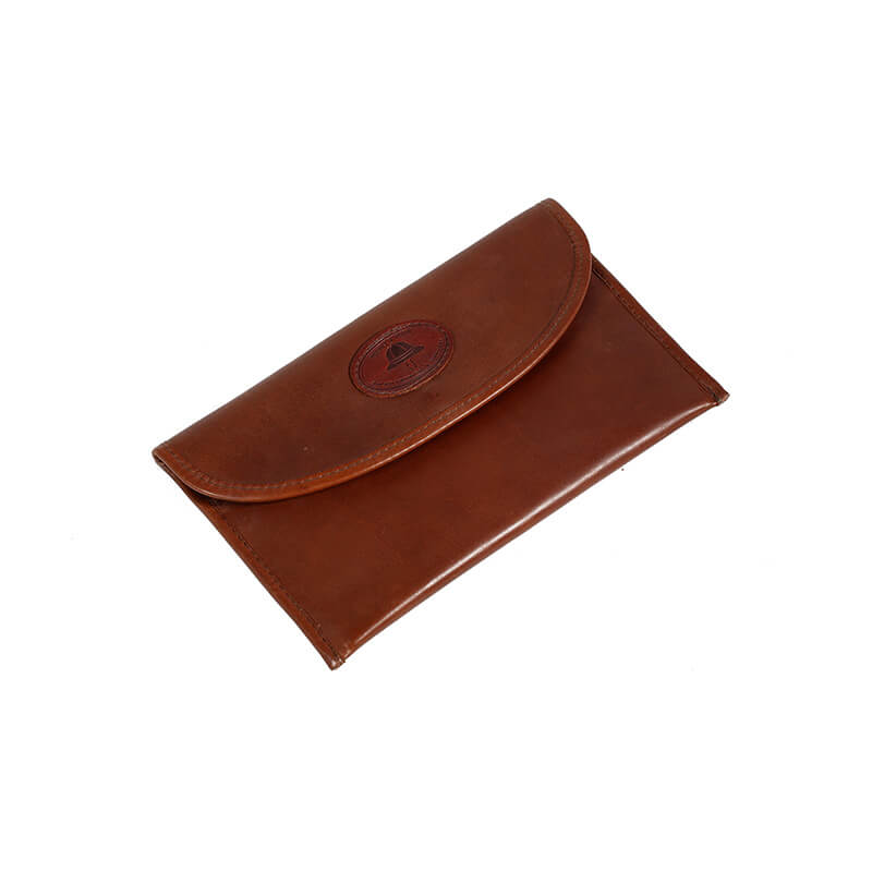 TWL--Travel-Wallet-Leather-1