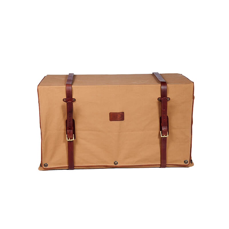 DBC Djinn Bar Box Functional Cover 1