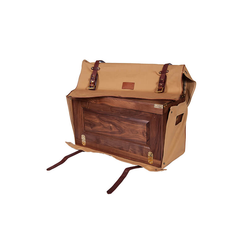 DBC Djinn Bar Box Functional Cover 2 2