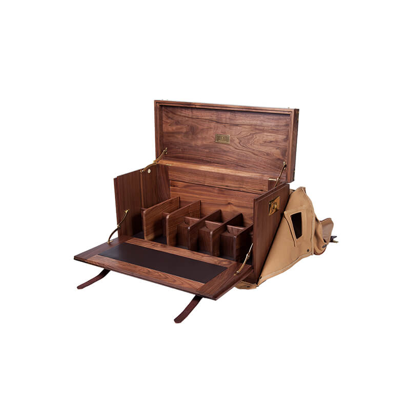 DBC Djinn Bar Box Functional Cover 3 2