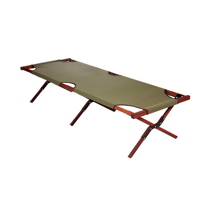 MR_Campaign-Stretcher_Mahogany-+-Olive_2