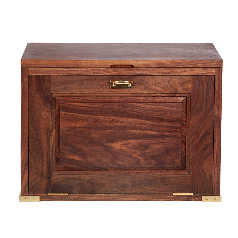 MR_Odyssey-Bar_Walnut-+-Leather_1