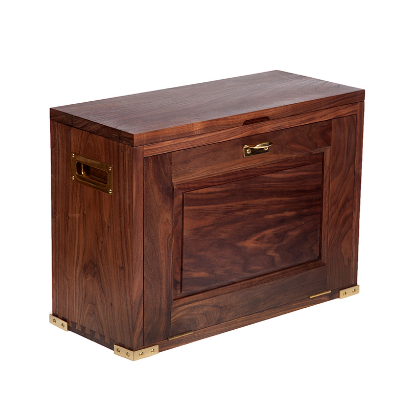 MR_Odyssey-Bar_Walnut-+-Leather_2