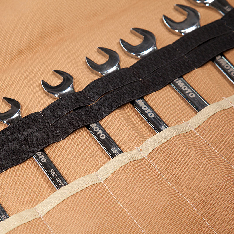 MR_SHS_Spanner-Roll_Sand_3