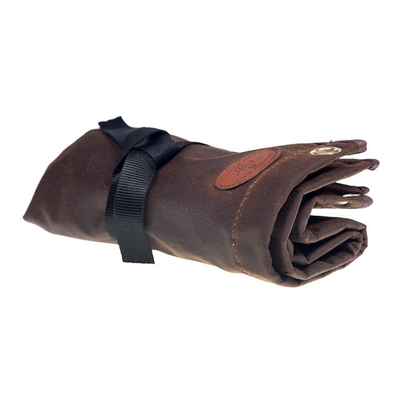 MR_SHW_Spanner-Roll---Lined_Guti-Waxed-Cotton-+-Burgandy_2