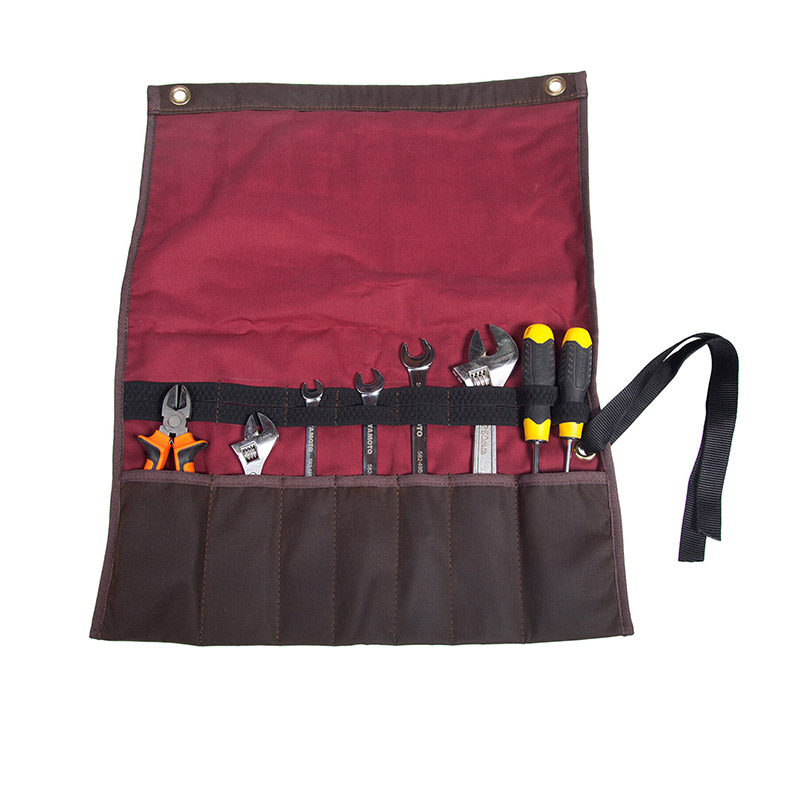 MR_SHW_Spanner-Roll---Lined_Guti-Waxed-Cotton-+-Burgandy_4