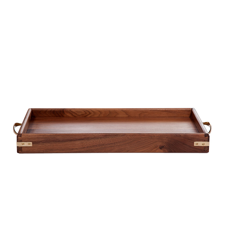 MR_Tea-Tray---Djinn-Bar-Size_Walnut_1