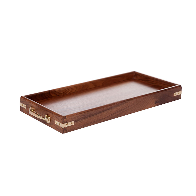 MR_Tea-Tray---Djinn-Bar-Size_Walnut_2