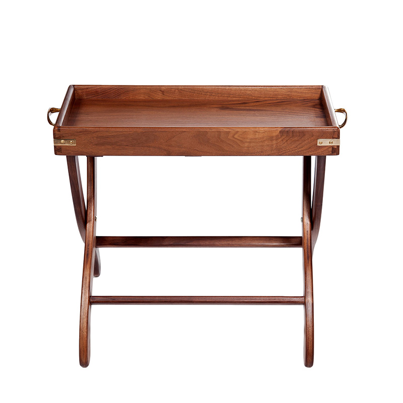 MR_Tea-Tray-+-Stand---Djinn-Bar-Size_Walnut_1