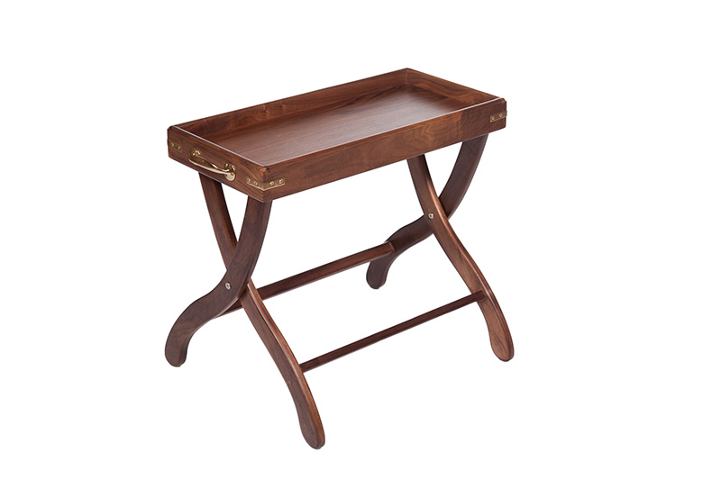 MR_Tea-Tray-+-Stand---Djinn-Bar-Size_Walnut_2