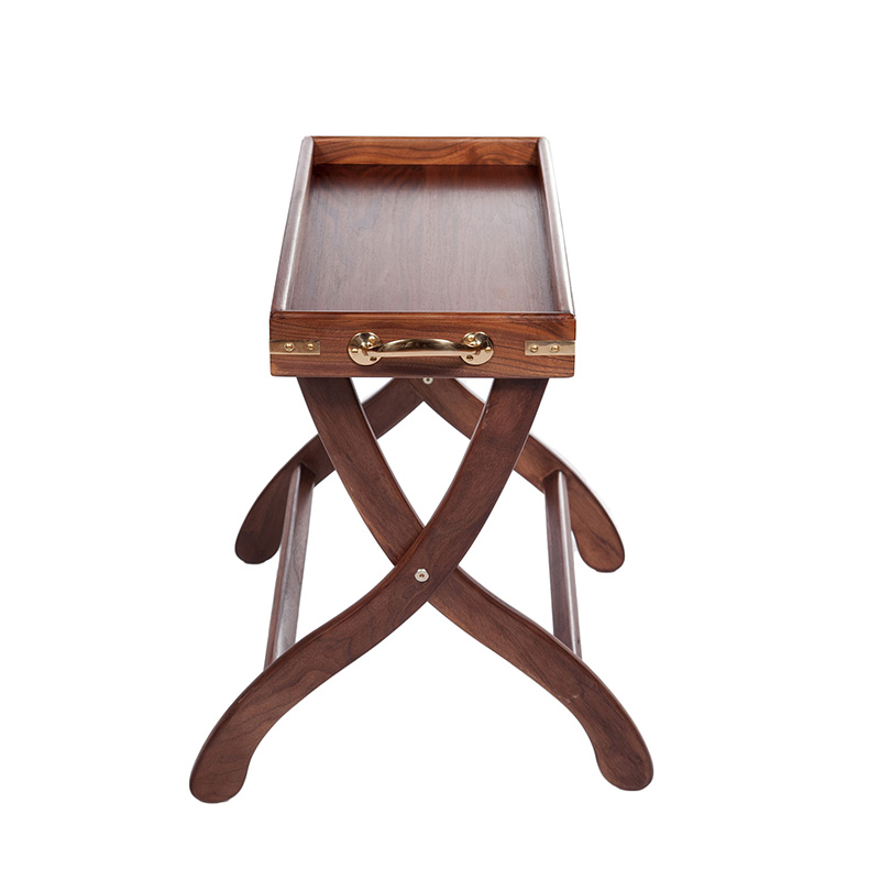 MR_Tea-Tray-+-Stand---Djinn-Bar-Size_Walnut_3