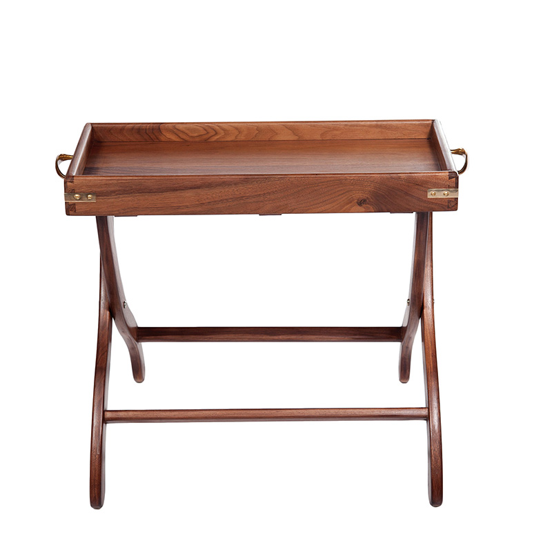 MR_Tea-Tray-+-Stand---Djinn-Bar-Size_Walnut_4
