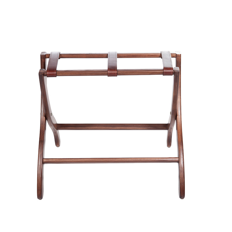 MR_Tea-Tray-+-Stand---Djinn-Bar-Size_Walnut_5