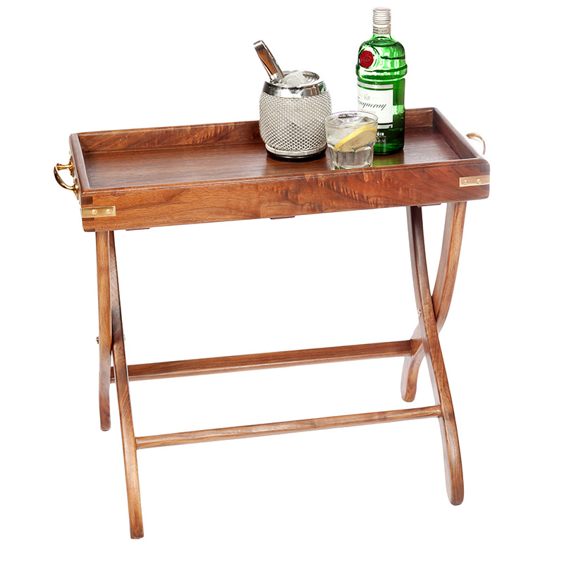 MR_Tea-Tray-+-Stand---Djinn-Bar-Size_Walnut_9