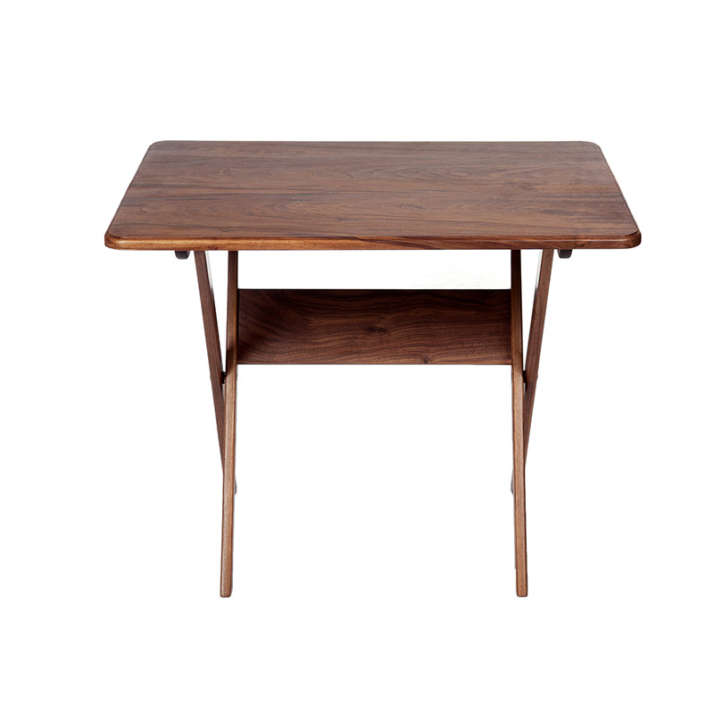 MR_BTM_Boma-Table_Walnut_1