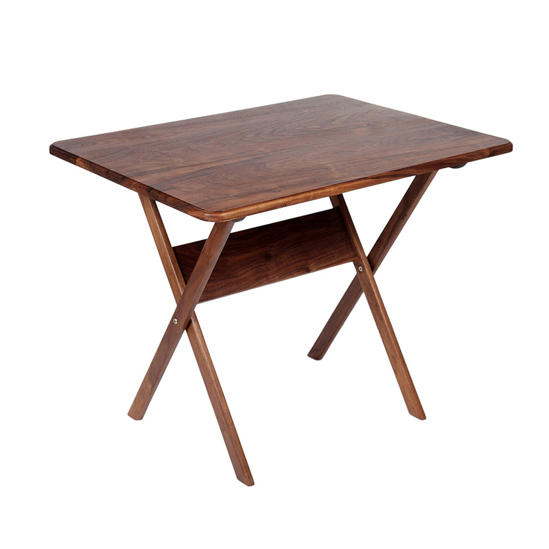 MR_BTM_Boma-Table_Walnut_2