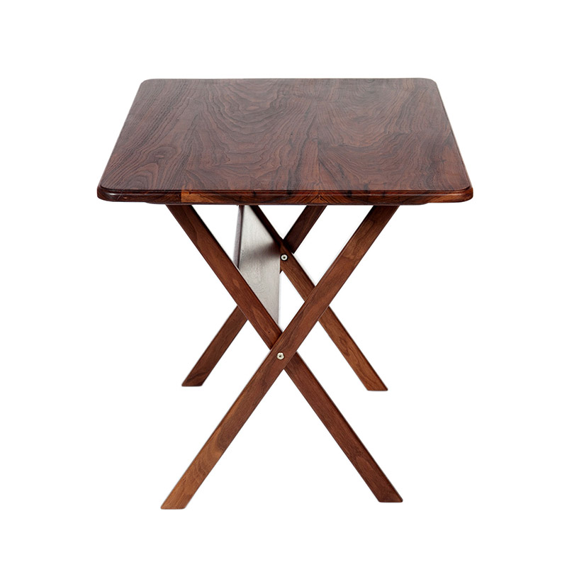 MR_BTM_Boma-Table_Walnut_3