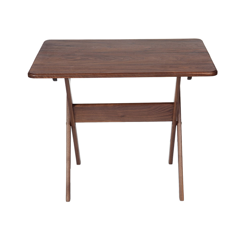 MR_BTM_Boma-Table_Walnut_4