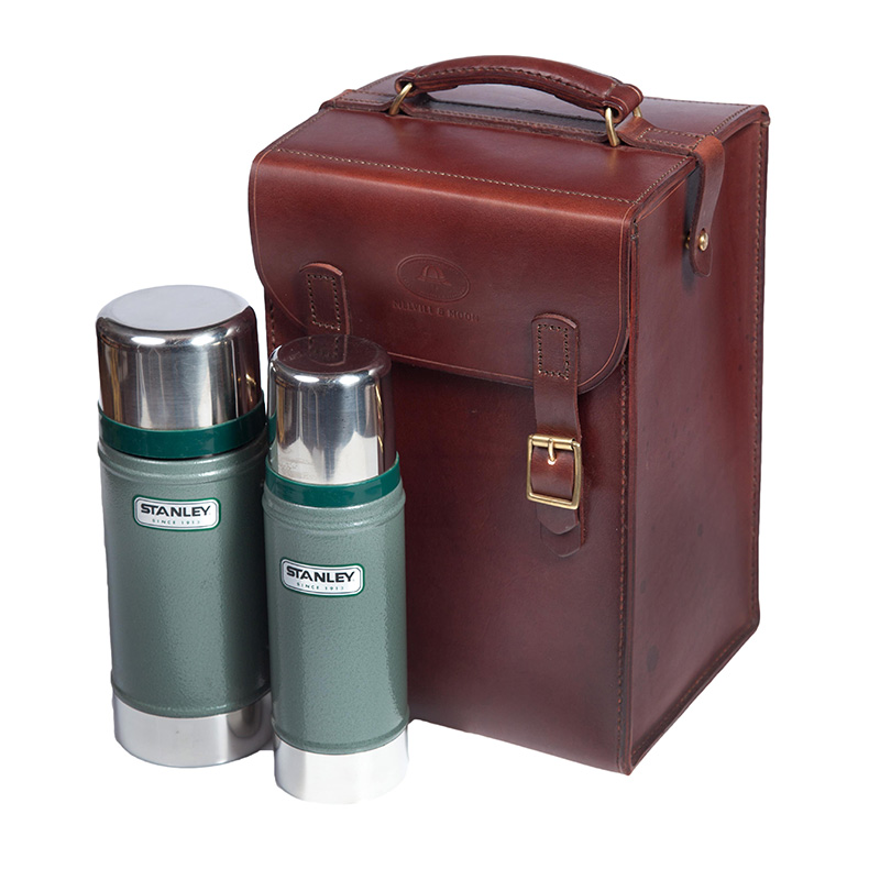 MR_Kubwa-Drinks-Carrier_Leather_19