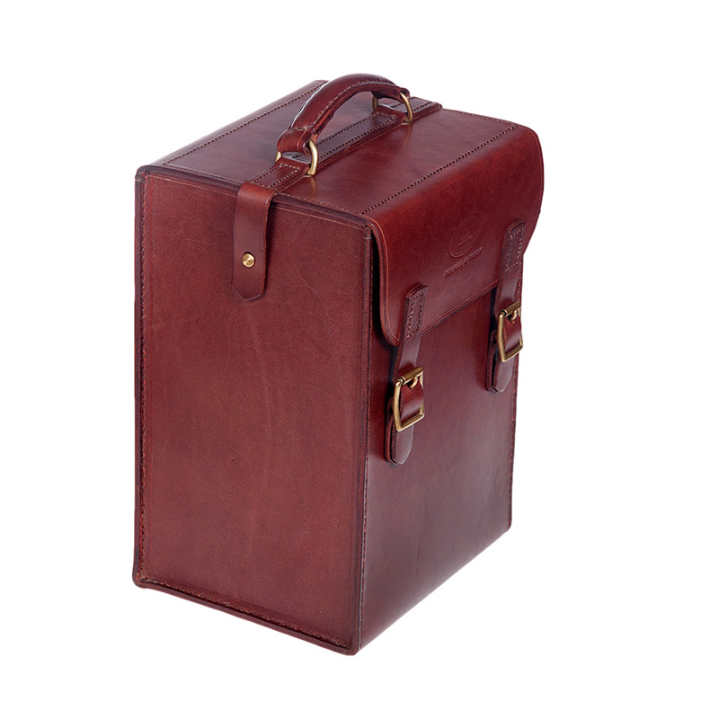 MR_Kubwa-Drinks-Carrier_Leather_2