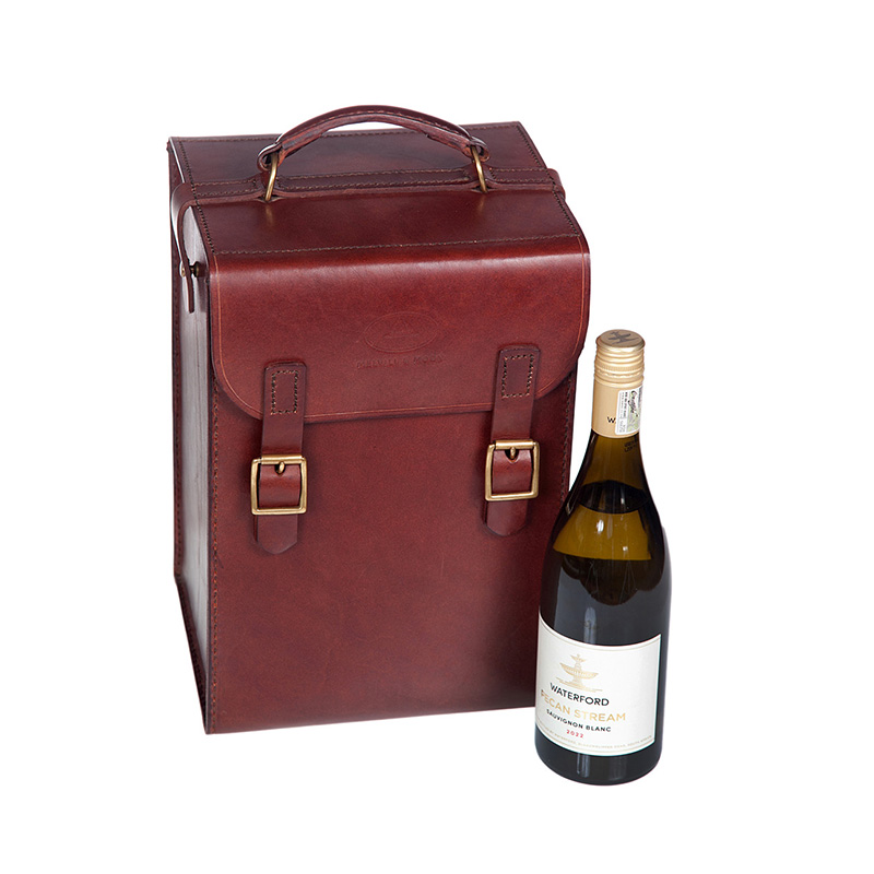 MR_Kubwa-Drinks-Carrier_Leather_5