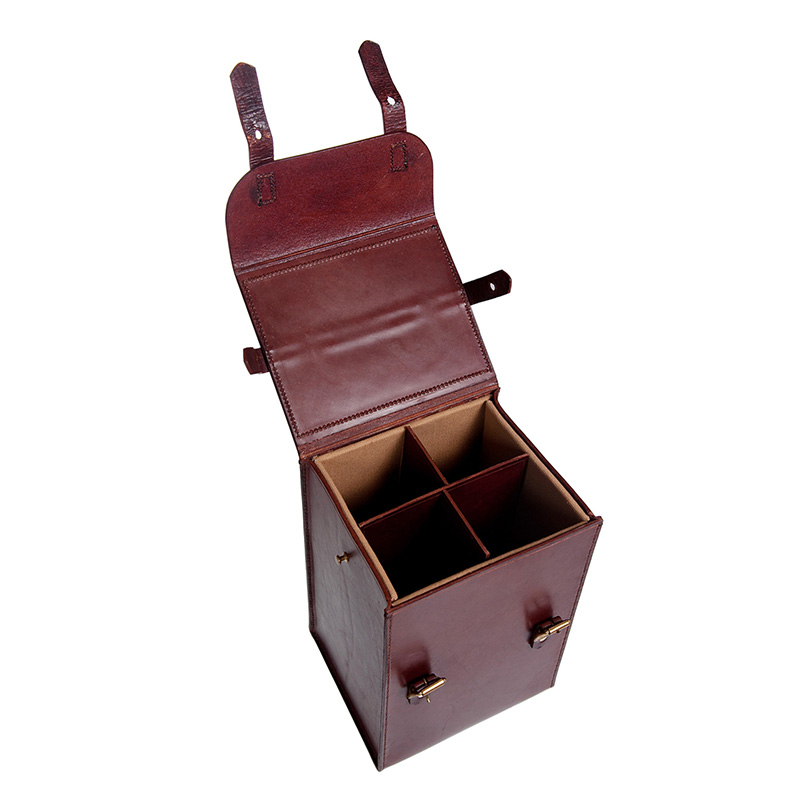 MR_Kubwa-Drinks-Carrier_Leather_6