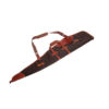 MR_Rifle-Bag_Guti-Waxed-Cotton_2