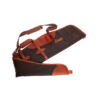 MR_Rifle-Bag_Guti-Waxed-Cotton_3