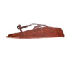 MR_Rifle-Bag_Leather_2