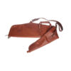 MR_Rifle-Bag_Leather_3