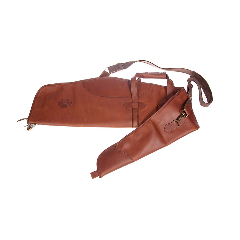 MR_Rifle-Bag_Leather_3