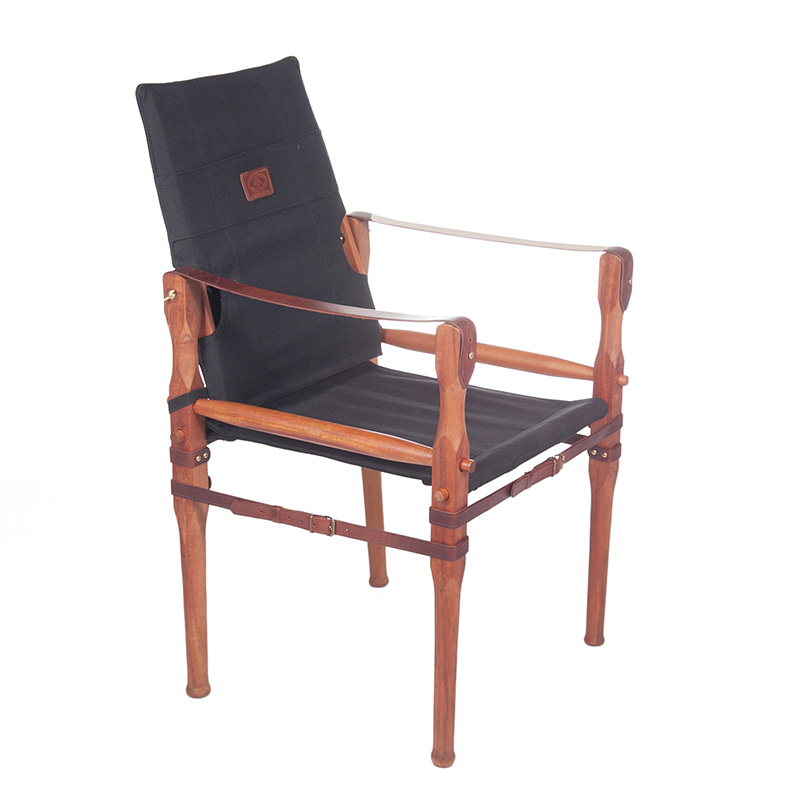 MR_Roorkhee---Tall_Mahogany-+-Black_2