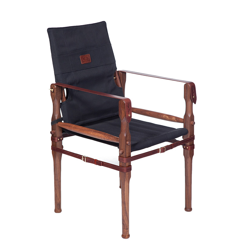 MR_Roorkhee---Tall_Walnut-+-Black_2