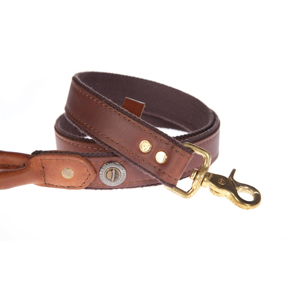 MR_DLL_Dog-Lead-Long-(1200cm)_Leather_2