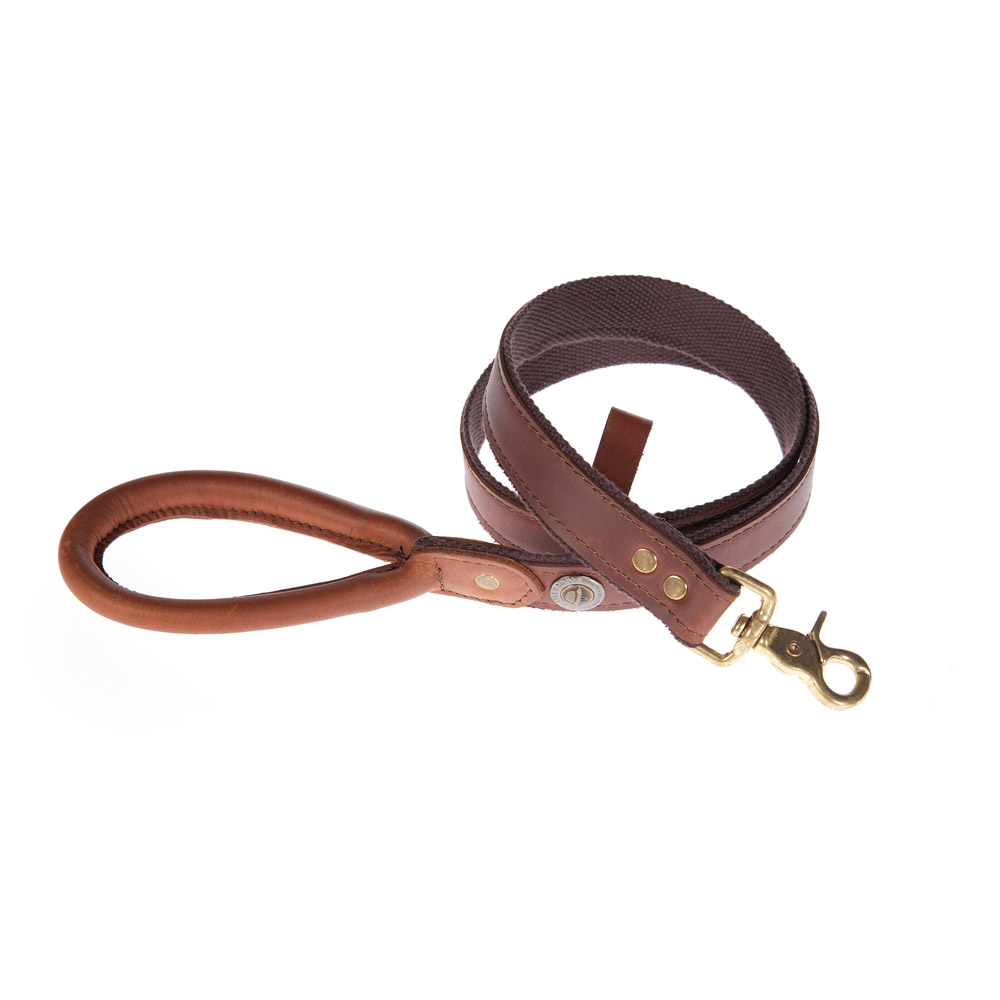 MR_DLL_Dog-Lead-Long-(1200cm)_Leather_3