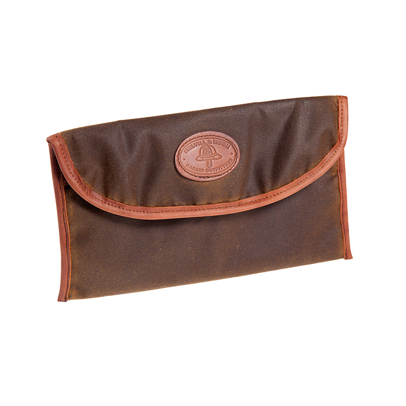 TWW---Travel-Wallet-GUTI-Waxed-Egyptian-Cotton-1-