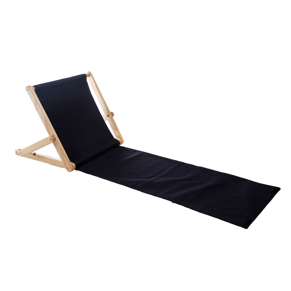 HR_BCB_Beach-Chair_Pine-+-Black_1