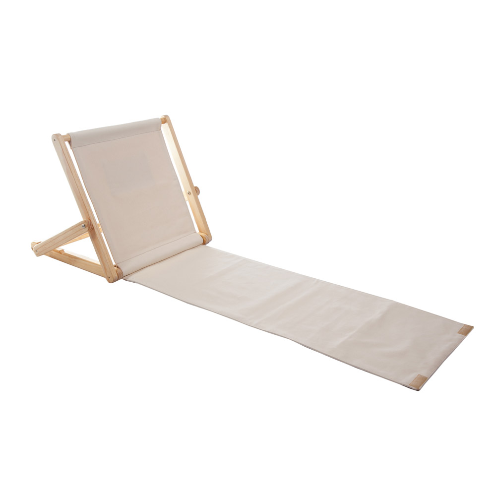 HR_BCN_Beach-Chair_Pine-+-Natural_1