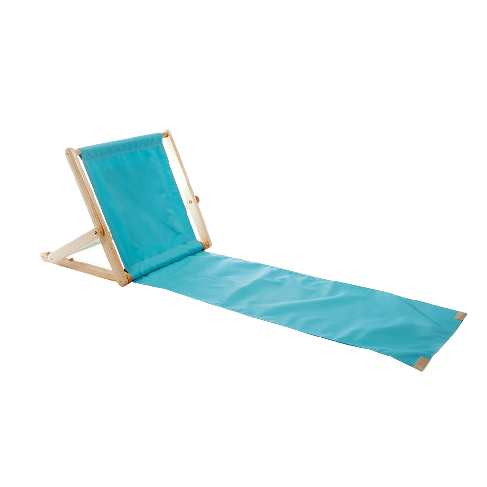 HR_BCT_Beach-Chair_Turquoise_1