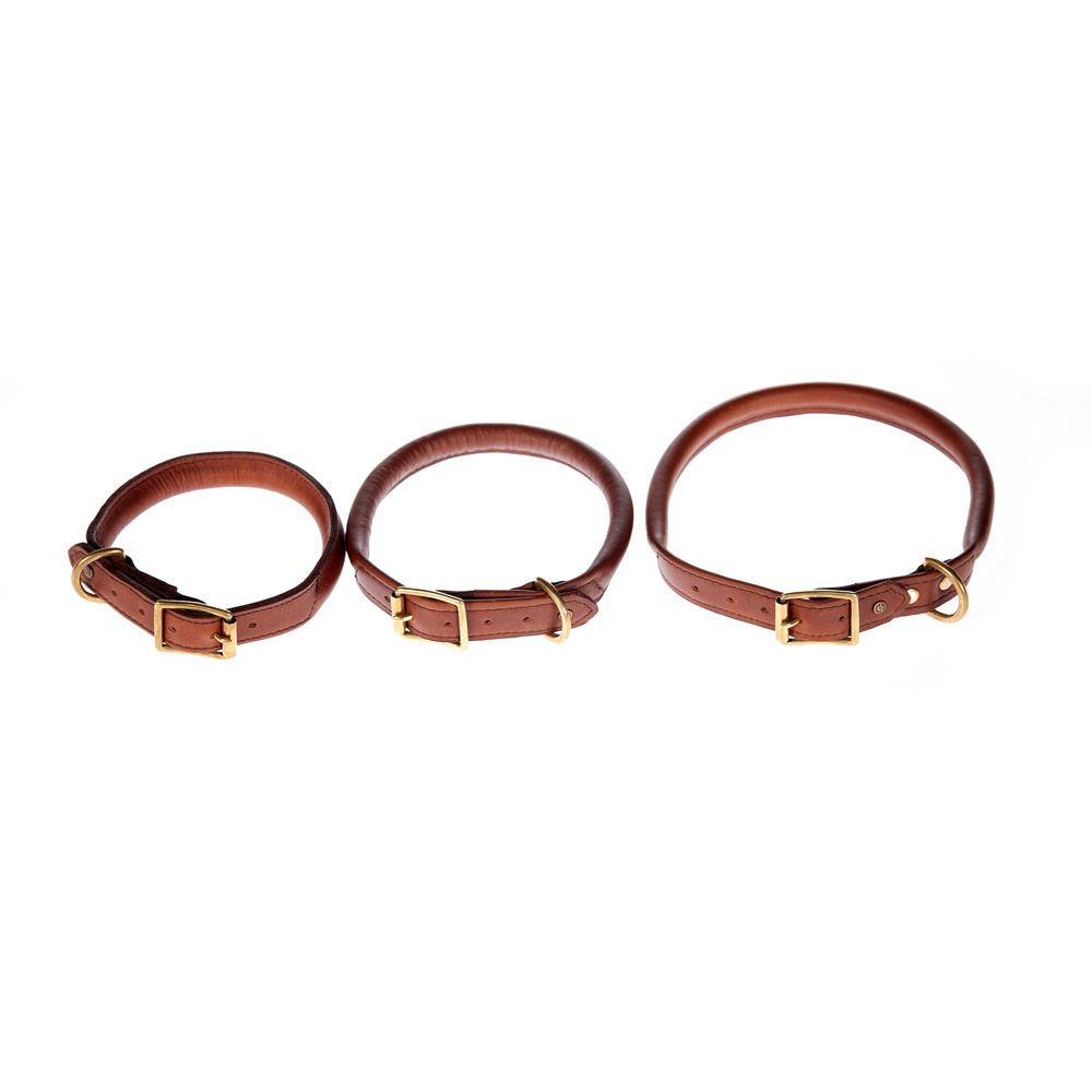 MR_DCS-+-DCM-+-DCL_Dog-Collar---Small-+-Medium-+-Large_Leather_1