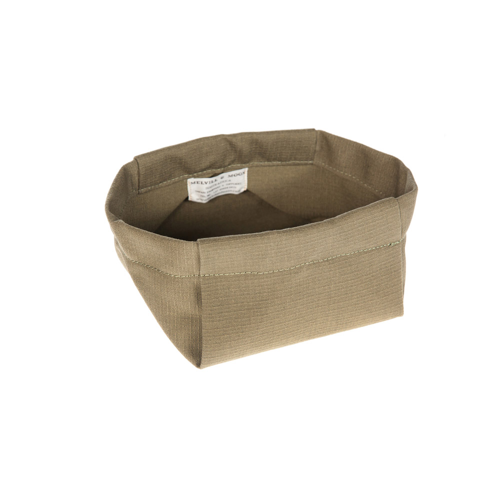 MR_DWBCO_Dog-Water-Bowl-Collapsable_Olive_2