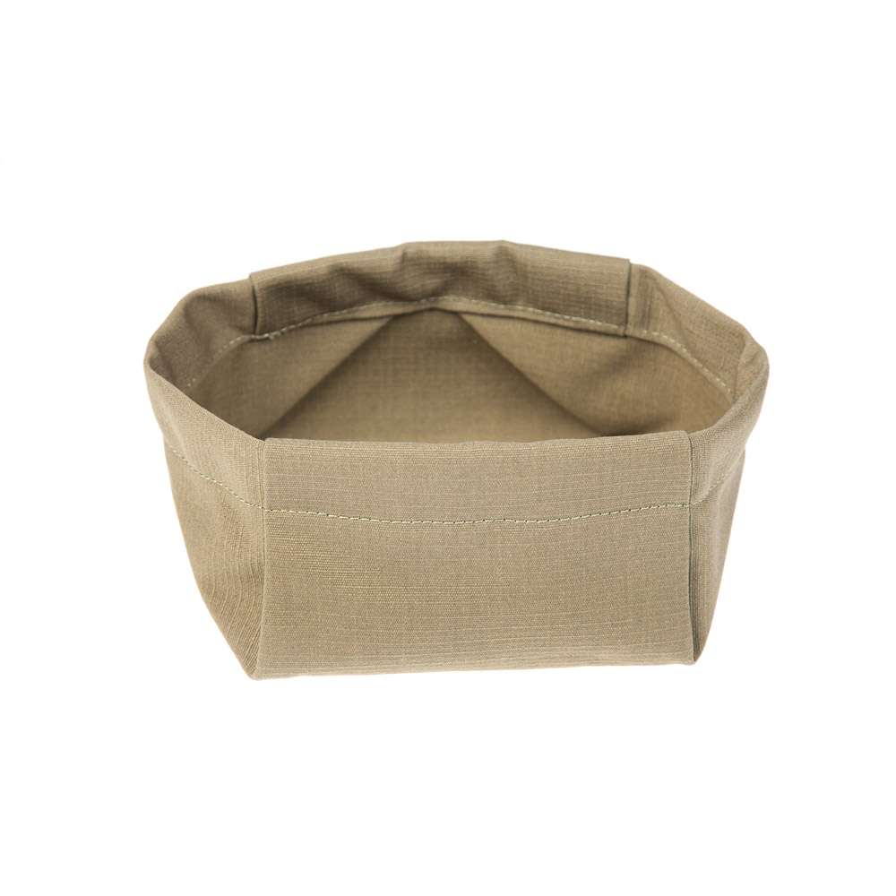 MR_DWBCO_Dog-Water-Bowl-Collapsable_Olive_3