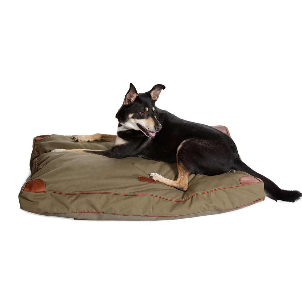 MR_Gnora-+-Dog-Bed---Inner-Foam-Chips_1