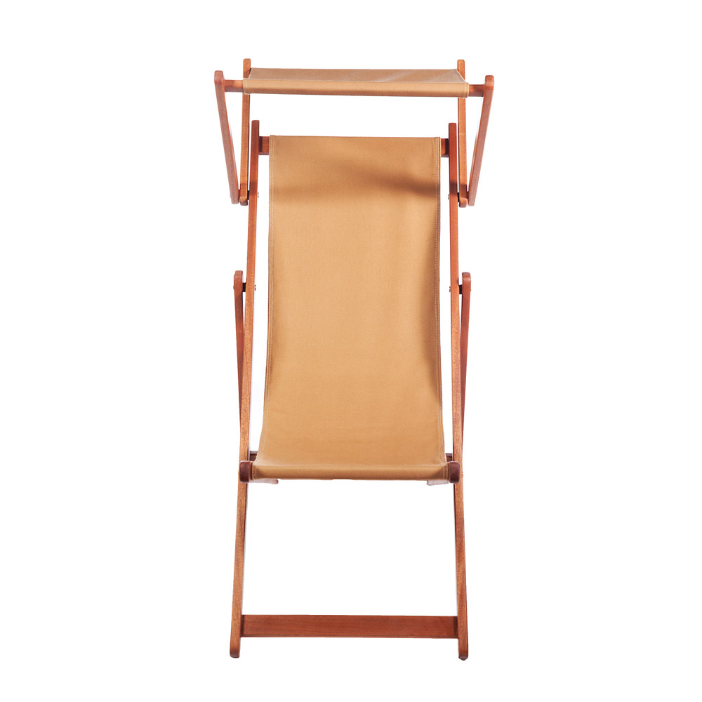 MR_PCM_Patio-Chair_Mahogany-+-Sand_1