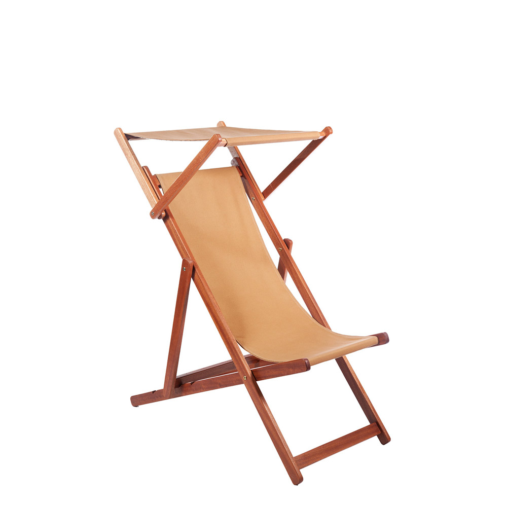 MR_PCM_Patio-Chair_Mahogany-+-Sand_2
