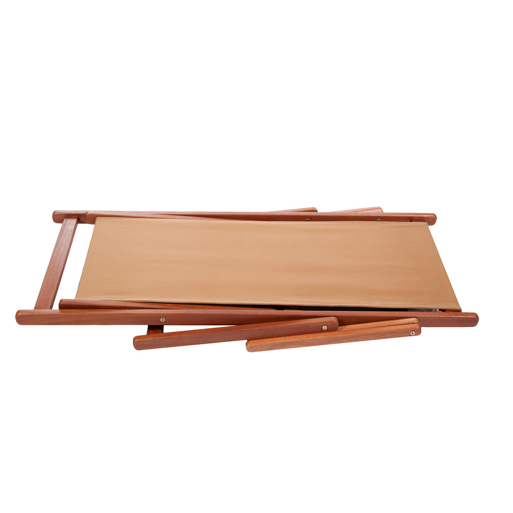 MR_PCM_Patio-Chair_Mahogany-+-Sand_3