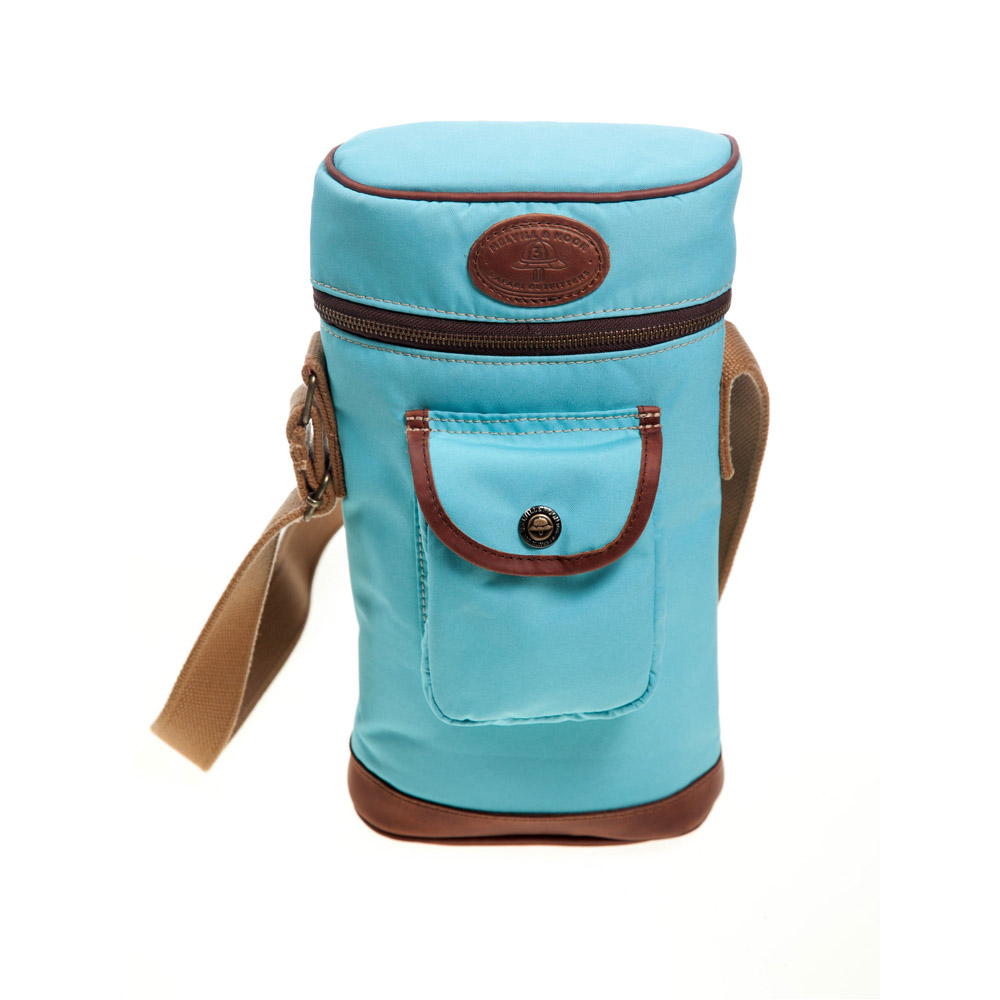 MR_SWTT_Side-by-Side-Wine-Tote_Turquoise_1
