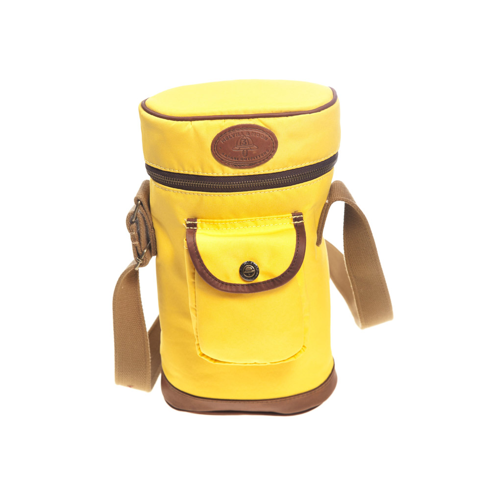 MR_SWTY_Side-By-Side-Wine-Tote_Yellow_1