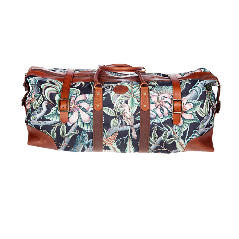 MR_CBA_Catalina-Bag_Ardmore---Pangolin-Night_1