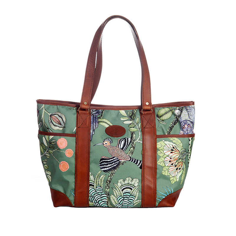 MR_DDBA_Dar-Es-Salaam-Day-Bag_Ardmore---CCD_1